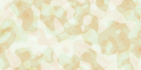 abstract gradient camouflage watercolor paint grunge background bg art wallpaper texture stone concrete marble