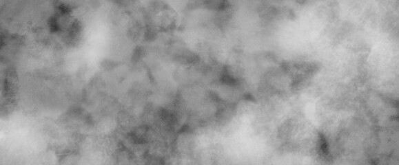 抽象的　水墨画　テクスチャ