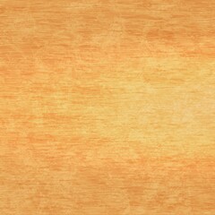 wood texture background