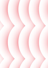 Graphic Design for banner, poster, card, cover, invitation, placard, brochure