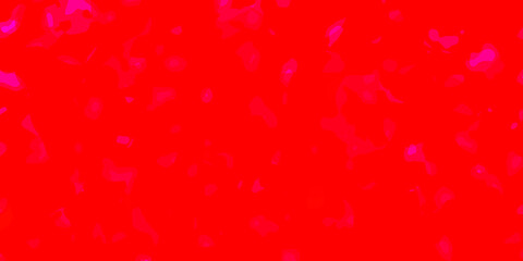 abstract gradient camouflage watercolor paint grunge background bg art wallpaper texture stone concrete marble