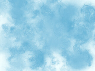 colorful abstract gradient grunge background bg art wallpaper texture stone concrete marble pattern blank design