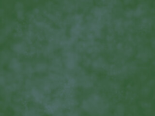 colorful abstract gradient grunge background bg art wallpaper texture stone concrete marble pattern blank design