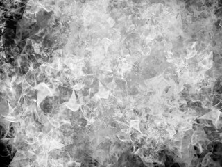 abstract grunge background bg art wallpaper texture stone concrete marble