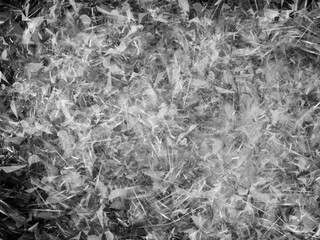 abstract grunge background bg art wallpaper texture stone concrete marble