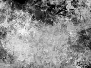 Obraz premium abstract grunge background bg art wallpaper texture stone concrete marble