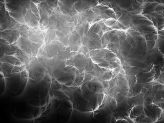 abstract grunge background bg art wallpaper texture stone concrete marble