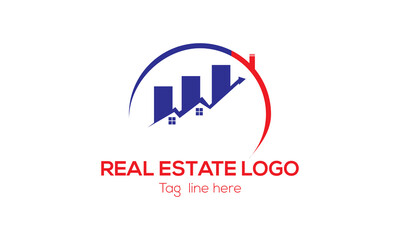 company logo design vector.