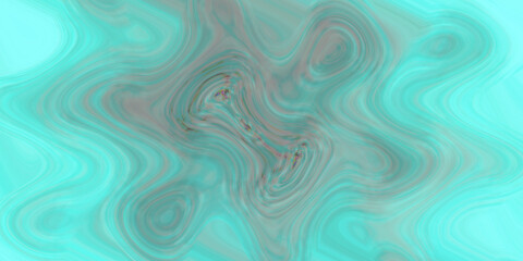 Fototapeta na wymiar abstract metal background bg art texture wallpaper line lines silk water aqua ink example waves wave