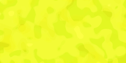 abstract gradient camouflage watercolor paint grunge background bg art wallpaper texture stone concrete marble