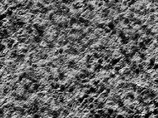 abstract black grunge background bg art wallpaper texture stone concrete marble