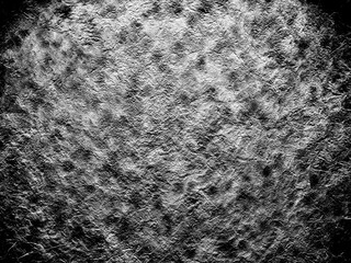 abstract black grunge background bg art wallpaper texture stone concrete marble