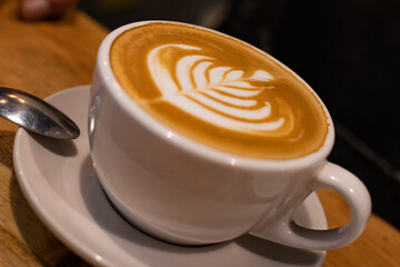 Cafe 4