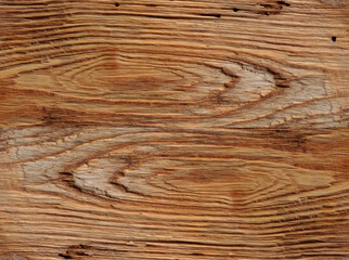 Wood texture background for design and decoration