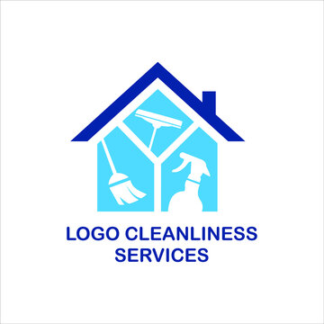 cleanliness services house cleaning hous keeping exclusive design inspiration