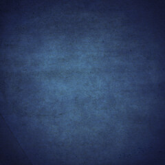 old dark blue background