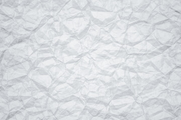 old paper background