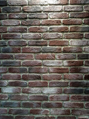 Fototapety  old brick wall