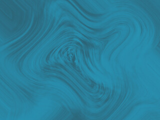 abstract gradient metal background bg art texture wallpaper line lines silk water aqua ink example waves wave