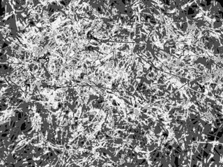 abstract grunge background bg art wallpaper texture	
