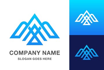 abc, accounting, alphabet, apparel, architecture, automotive, brand, business, company, computer, concept, construction, corporate, creative, design, education, fashion, finance, font, furnishing, fur