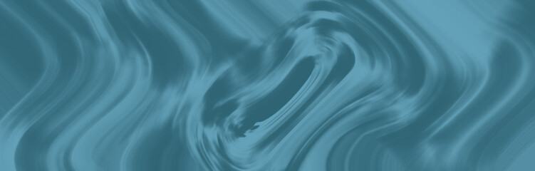 abstract grunge background bg art wallpaper texture	
