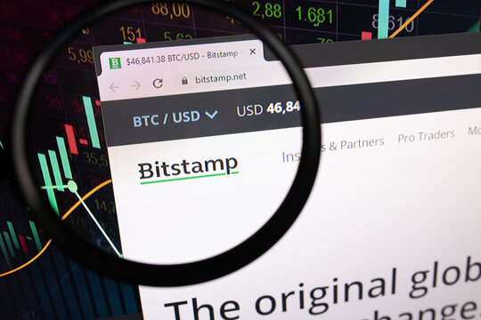 Bitstamp Images – Browse 116 Stock Photos, Vectors, and Video | Adobe Stock