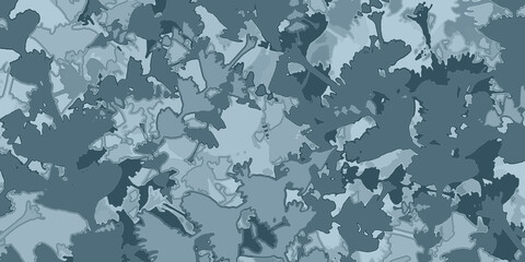 abstract grunge background bg art wallpaper texture	
