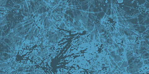 abstract grunge background bg art wallpaper texture	
