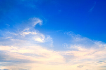  Evening sky Shine new day for Heaven,The light from heaven from the sky is a mystery,In twilight golden atmosphere,Modern sheet structure design,New Banner Business Web Template 2021 Natural colors