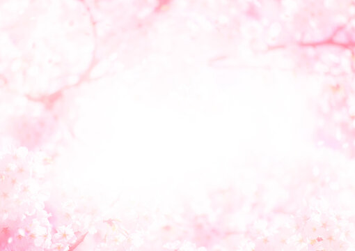Slkjcdijaih4mm Slkjcdijaih4mm