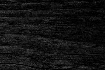 背景 バック テクスチャ 木目 144 黒 Abstract Wall Mural Abstra 背景屋 背景 バック テクスチャ 木目 144 黒 Abstract Wall Mural Abstra 背景屋