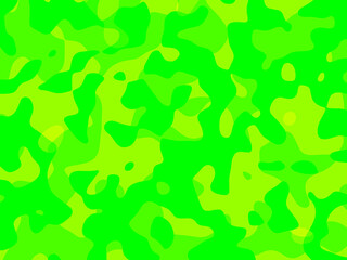 abstract grunge background bg art wallpaper texture	
