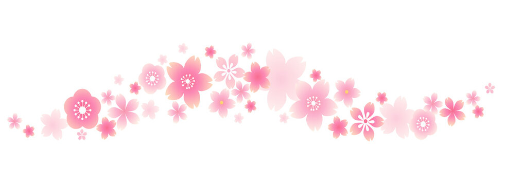 舞い散る Images Browse 141 Stock Photos Vectors And Video Adobe Stock
