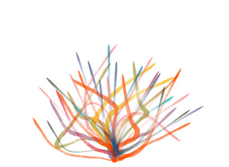 イメージ、イラスト、色、彩9