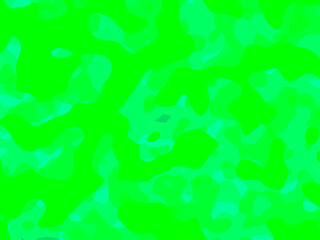 abstract grunge background bg art wallpaper texture	
