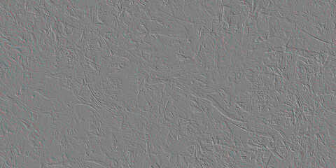 abstract grunge background bg art wallpaper texture	

