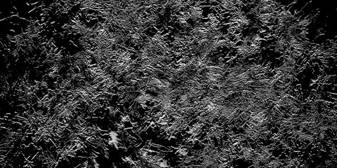 abstract grunge background bg art wallpaper texture	
