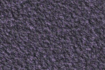 creative purple reflecting wild stone digitally drawn texture or background illustration