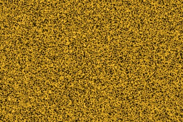 creative orange energy random noise digitally drawn background or texture illustration