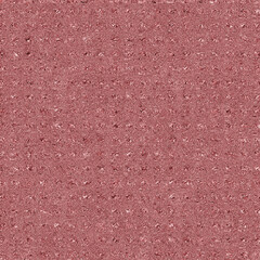 rose gold texture background