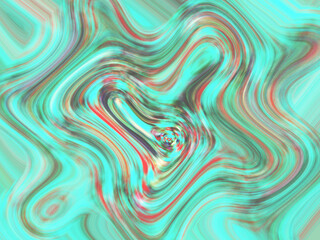 abstract grunge background bg art wallpaper texture	
