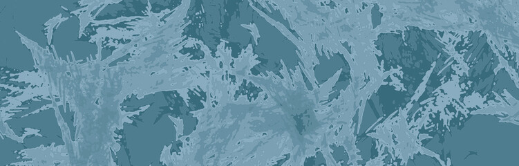 abstract grunge background bg art wallpaper texture	
