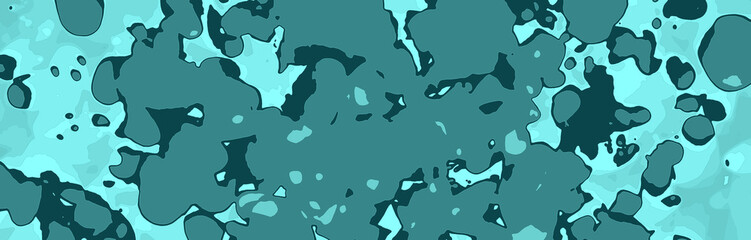 abstract grunge background bg art wallpaper texture	
