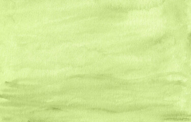 green paper texture