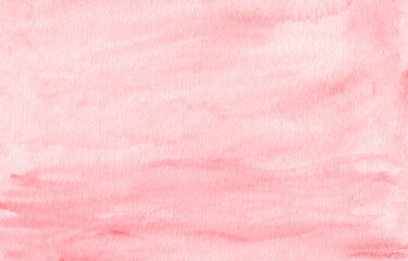 pink texture - 412822004