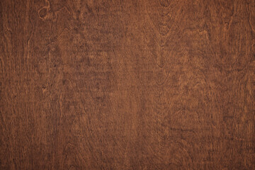 old wood texture table top, dark background in high resolution