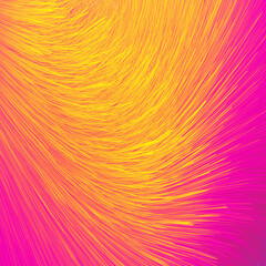 Colorful background. Abstract Colorful Background. Wavy, straight line pattern.