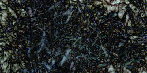 abstract grunge background bg art wallpaper texture	
