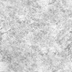 Seamless pattern of modern bright with black and white distress concrete texture of architecture...
